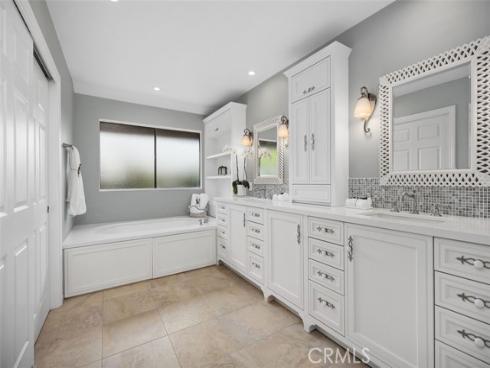 31162  Doral Place  , Laguna Niguel, CA