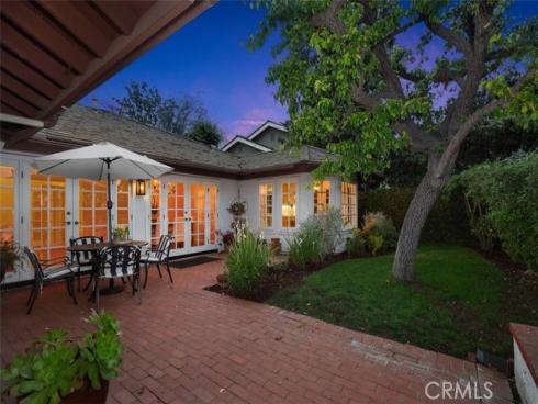 31162  Doral Place  , Laguna Niguel, CA