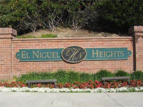 31162  Doral Place  , Laguna Niguel, CA