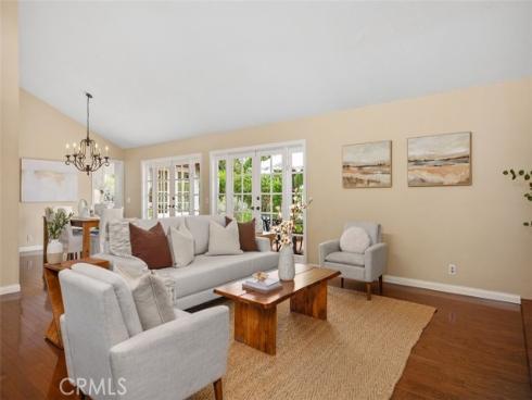 31162  Doral Place  , Laguna Niguel, CA