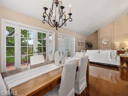 31162  Doral Place  , Laguna Niguel, CA