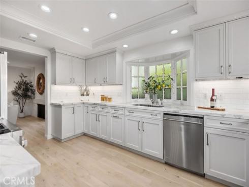 31162  Doral Place  , Laguna Niguel, CA