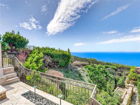 22 Le Conte , Laguna Niguel, CA
