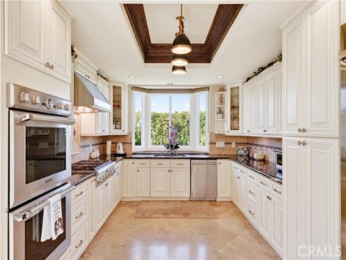 22 Le Conte , Laguna Niguel, CA