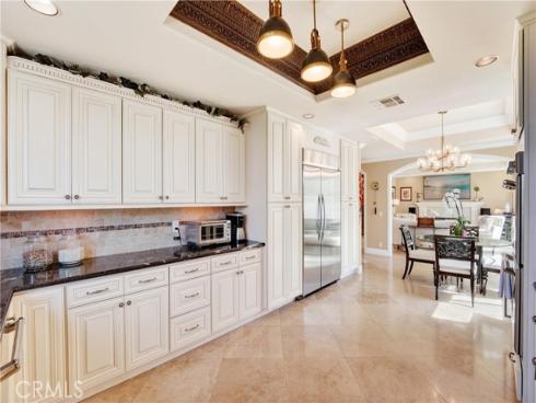 22 Le Conte , Laguna Niguel, CA