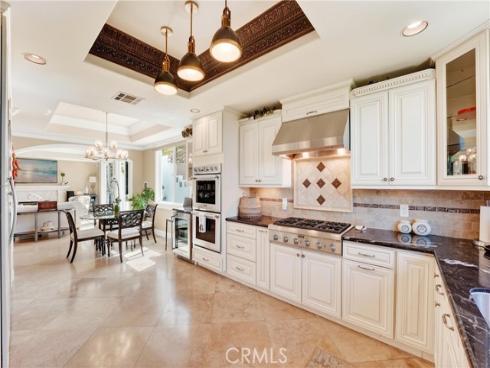 22 Le Conte , Laguna Niguel, CA