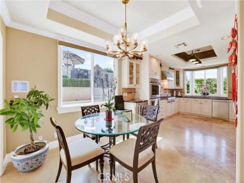 22 Le Conte , Laguna Niguel, CA