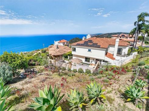 22 Le Conte , Laguna Niguel, CA