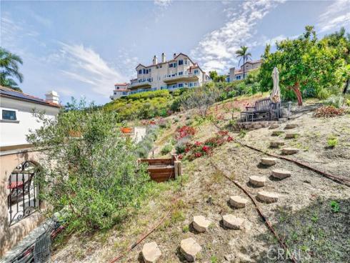 22 Le Conte , Laguna Niguel, CA