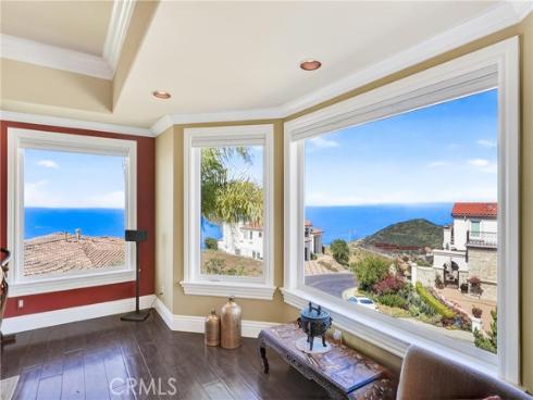 22 Le Conte , Laguna Niguel, CA