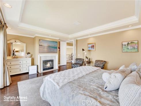 22 Le Conte , Laguna Niguel, CA