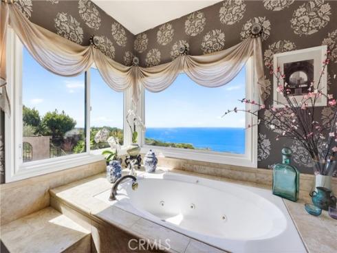 22 Le Conte , Laguna Niguel, CA