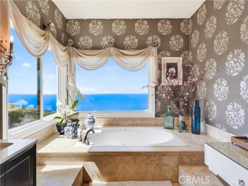 22 Le Conte , Laguna Niguel, CA