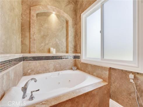 22 Le Conte , Laguna Niguel, CA