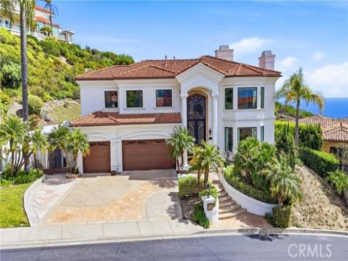 22 Le Conte , Laguna Niguel, CA