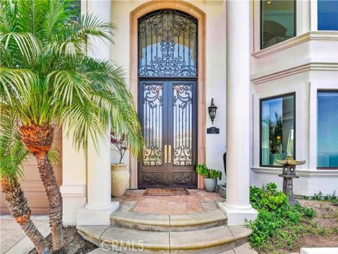 22 Le Conte , Laguna Niguel, CA