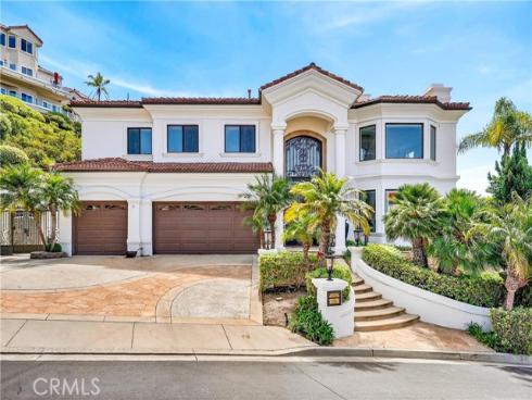 22  Le Conte  , Laguna Niguel, CA
