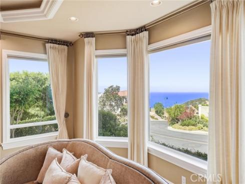 22 Le Conte , Laguna Niguel, CA