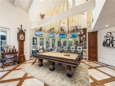 10 Old Ranch Road, Laguna Niguel, CA