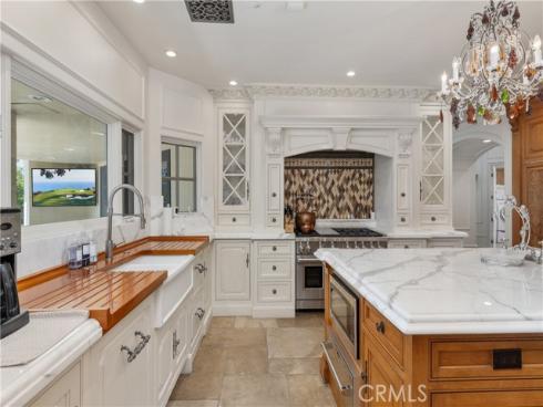 10 Old Ranch Road, Laguna Niguel, CA