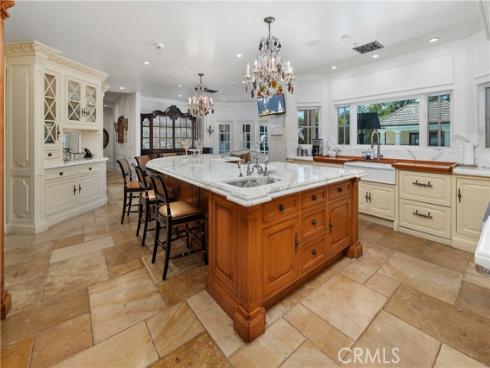 10 Old Ranch Road, Laguna Niguel, CA