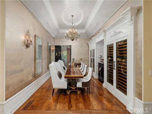 10 Old Ranch Road, Laguna Niguel, CA