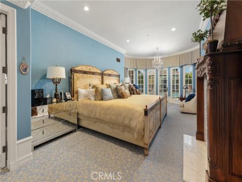 10 Old Ranch Road, Laguna Niguel, CA