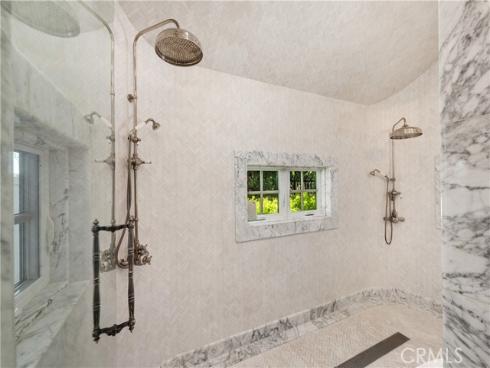 10 Old Ranch Road, Laguna Niguel, CA