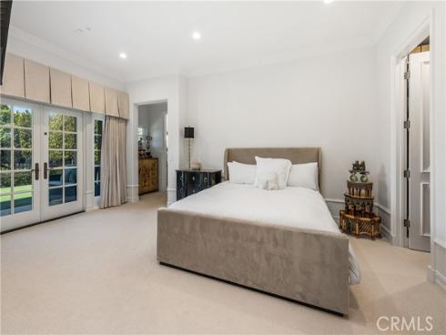 10 Old Ranch Road, Laguna Niguel, CA