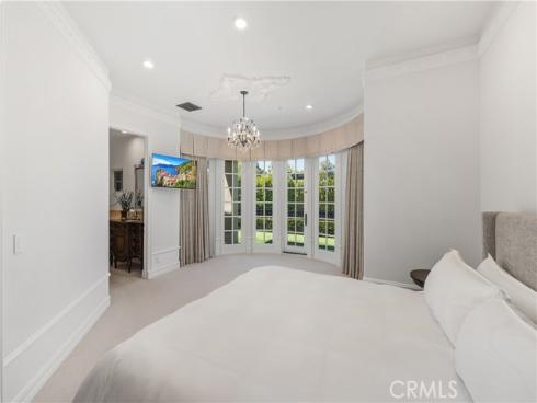 10 Old Ranch Road, Laguna Niguel, CA