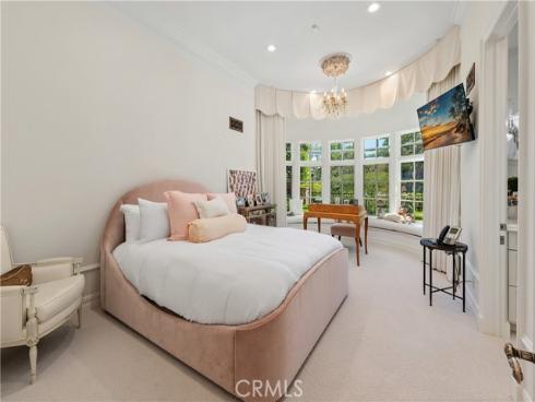 10 Old Ranch Road, Laguna Niguel, CA