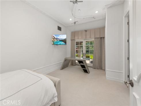 10 Old Ranch Road, Laguna Niguel, CA