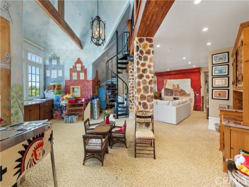 10 Old Ranch Road, Laguna Niguel, CA