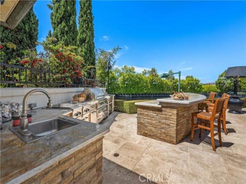 10 Old Ranch Road, Laguna Niguel, CA