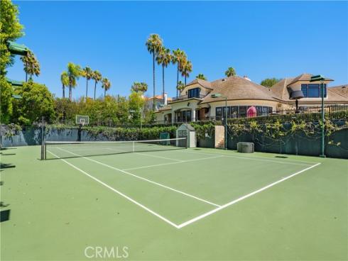 10 Old Ranch Road, Laguna Niguel, CA