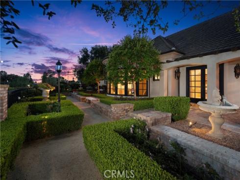 10 Old Ranch Road, Laguna Niguel, CA