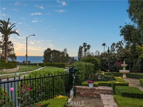 10 Old Ranch Road, Laguna Niguel, CA
