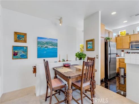 218 Shorebreaker Drive, Laguna Niguel, CA