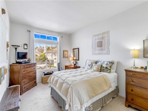 218 Shorebreaker Drive, Laguna Niguel, CA