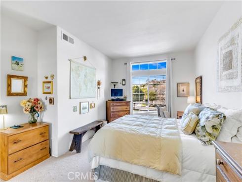 218 Shorebreaker Drive, Laguna Niguel, CA