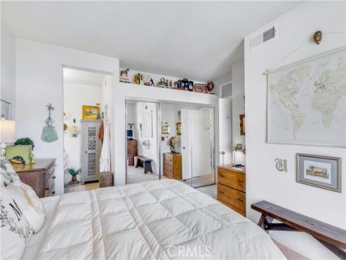 218 Shorebreaker Drive, Laguna Niguel, CA