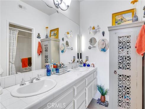 218 Shorebreaker Drive, Laguna Niguel, CA