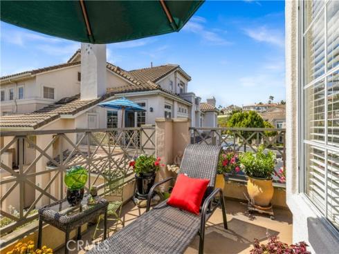 218 Shorebreaker Drive, Laguna Niguel, CA