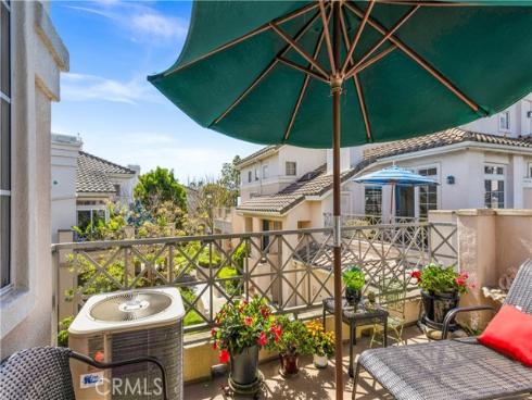 218 Shorebreaker Drive, Laguna Niguel, CA