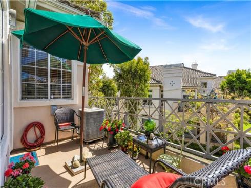218 Shorebreaker Drive, Laguna Niguel, CA