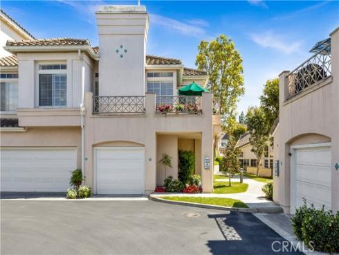 218 Shorebreaker Drive, Laguna Niguel, CA