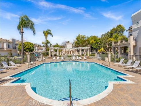 218 Shorebreaker Drive, Laguna Niguel, CA