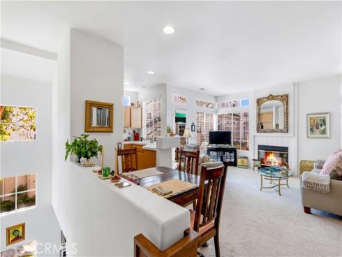 218 Shorebreaker Drive, Laguna Niguel, CA