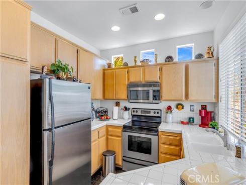 218 Shorebreaker Drive, Laguna Niguel, CA