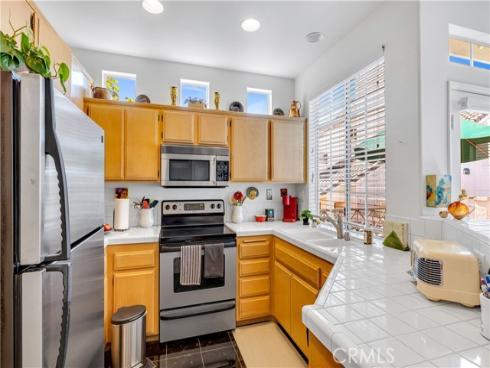 218 Shorebreaker Drive, Laguna Niguel, CA